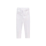 Little & Youth Boys Suit Set - Formal Suit Vest, White Dress Shirt, Dress Pants, and Bowtie - 4-Piece