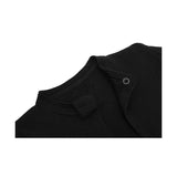 Baby Girls' Long Sleeve Bowknot Closure Bolero Cardigan