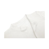 Baby Girls' Long Sleeve Bowknot Closure Bolero Cardigan