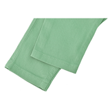 Boys Stretchy Chino Pants