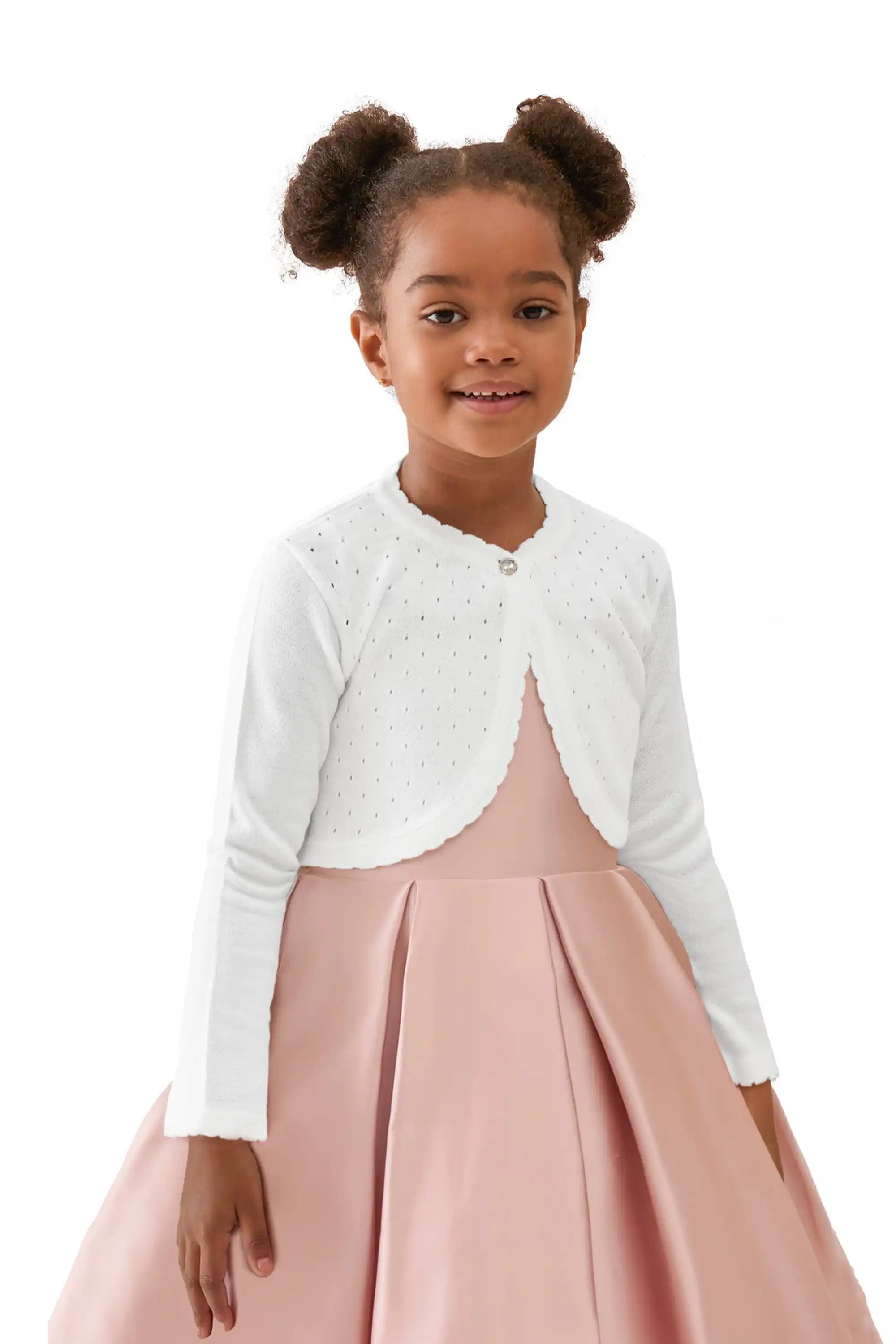 TOCCA トッカ SQUARE FRILL bolero TOCCA｜FRILL BOLERO ボレロ | Rakuten Fashion(楽天ファッション／旧