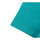 Girls' Basic Solid Soft Dance Short for Gymnastics or Under Skirts