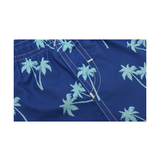 Boys Swim Trunks Toddler Swimsuit Swim Short