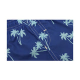 Boys & Toddler Swimsuit Swim Short