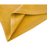 Girls Long Sleeve Mock Turtleneck Shirt and Leggings Set, Girls' Clothing Sets