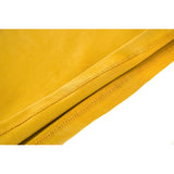 Baby Girls' Basic Long Sleeve Round Neck T-Shirt