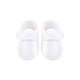 Newborn Baby 6-Piece Cotton Suit Set