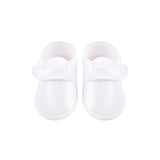 Newborn Baby 6-Piece Cotton Suit Set