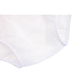 Lilax Boys Swim Trunks Toddler Boy Swim Shorts Bathing Suit Swimwear
