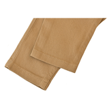 Boys Stretchy Chino Pants