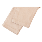 Boys Stretchy Chino Pants