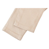 Boys Stretchy Chino Pants