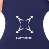 Girls Flare Leggings Dance Bottoms High Waisted Bootcut Yoga Pants