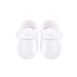 Newborn Baby 6-Piece Cotton Suit Set