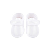 Newborn Baby 6-Piece Cotton Suit Set