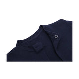 Baby Girls' Long Sleeve Bowknot Closure Bolero Cardigan