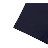 Girls' Basic Solid Soft Dance Short for Gymnastics or Under Skirts