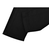 Boys Stretchy Chino Pants