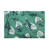 Boys & Toddler Swimsuit Swim Short