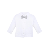Newborn Baby 6-Piece Cotton Suit Set