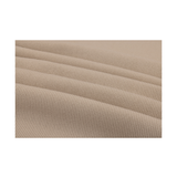 Cotton Knit Receiving Blanket