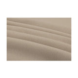 Baby Girl Cotton Knit Receiving Blanket