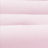 Boys' Button Down Shirt Solid Short Sleeve Classic Solid Oxford Dress Shirt