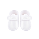 Newborn Baby 6-Piece Cotton Suit Set
