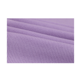 Cotton Knit Receiving Blanket
