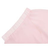 Girls Ballet Skirt Chiffon Wrap/Pull-On Dance Skirt