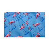Boys Swim Trunks Toddler Swimsuit Swim Short