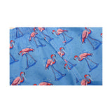 Boys & Toddler Swimsuit Swim Short