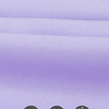 Boys' Button Down Shirt Solid Long Sleeve Dress Shirt