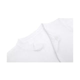 Baby Girls' Long Sleeve Bowknot Closure Bolero Cardigan