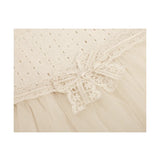 Girls' Special Occasion Dress with Matching Bag