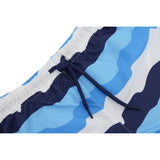 Lilax Boys Swim Trunks Toddler Boy Swim Shorts Bathing Suit Swimwear
