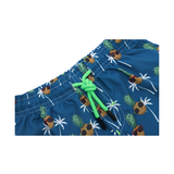 Boys Swim Trunks Toddler Swimsuit Swim Short
