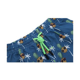 Boys & Toddler Swimsuit Swim Short