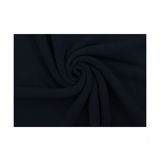 Cotton Knit Receiving Blanket