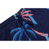 Lilax Boys Swim Trunks Toddler Boy Swim Shorts Bathing Suit Swimwear