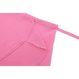 Girls Ballet Skirt Chiffon Wrap/Pull-On Dance Skirt