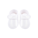 Newborn Baby 6-Piece Cotton Suit Set