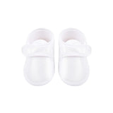 Newborn Baby 6-Piece Cotton Suit Set