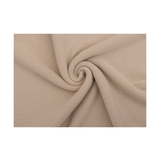 Cotton Knit Receiving Blanket