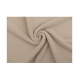 Baby Girl Cotton Knit Receiving Blanket