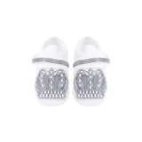 Newborn Baby Cotton 5-Piece Satin Detailed Take Me Home Set