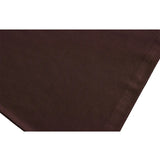 Baby Cotton Puff Sleeve Basic Crewneck T-Shirt