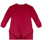 Baby Boy Footie Tuxedo Outfit with Bow Tie for Christmas Holidays - The Perfect Gentleman Look