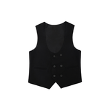 Boys Communion Dress Clothes Kids Wedding Ring Bearer Outfit