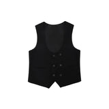 Boys Wedding Ring Bearer Dress Outfit Set